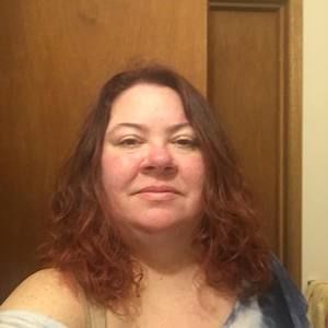 Meet your Posher, Monique